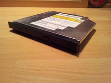 Acer Aspire 5740G Masterizzatore per DVD-RW OPTICAL DRIVE REWRITER lettore CD