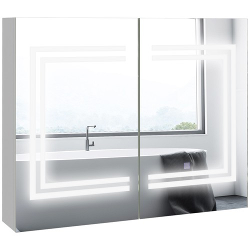 Kleankin armadietto bagno - kleankin,