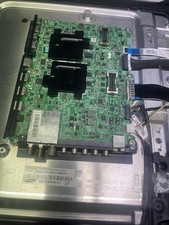 scheda madre bn41-01973a  Bn94-06860f samsung ue40f7000sz