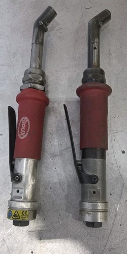 Sioux tools 1am1541 - sioux,