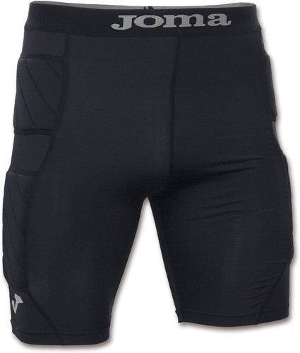 Protect pantaloni da - -,