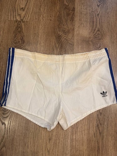 Adidas pantaloncino calcio - adidas,