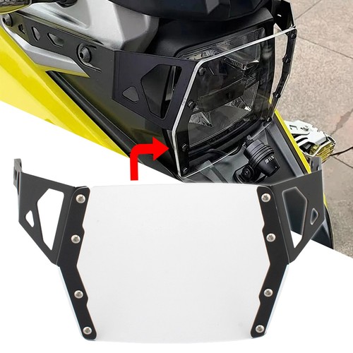 Per suzuki strom 1050xt - v-strom,