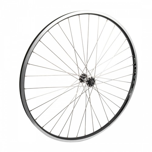 Wheel master 1000 fr - master, w/m