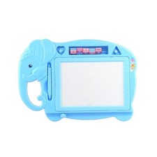 LAVAGNA MAGICA ELEFANTE CON