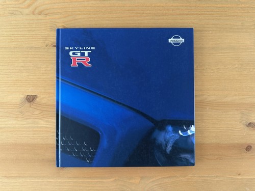 Catalogo brochure vendita auto - catalogo,