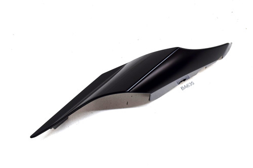 Carena posteriore yamaha yzf - yamaha,