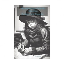 The Adventures of the Girl