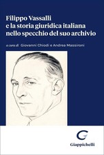 Libri Chiodi - Massironi(C -