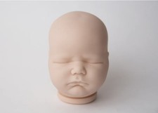 Reborn Doll Kit LANDON COA