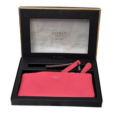 Osprey London donna bellissimo