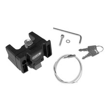 NEW Ortlieb Handlebar Mounting