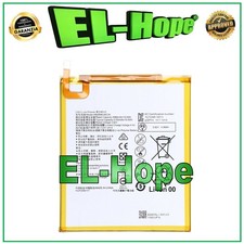 BATTERIA HB2899C0ECW PER