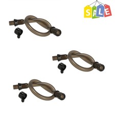 1/2/3PCS per tubo latte Saeco