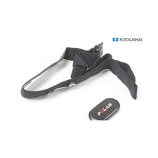 POLAR Sensori Di Frequenza