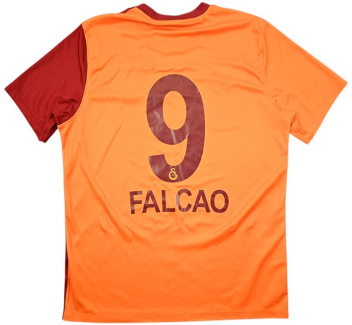 Maglia nike 2020 - nike, 2020-21