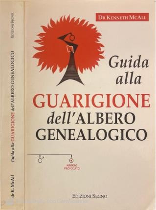 Guida alla guarigione - alla,