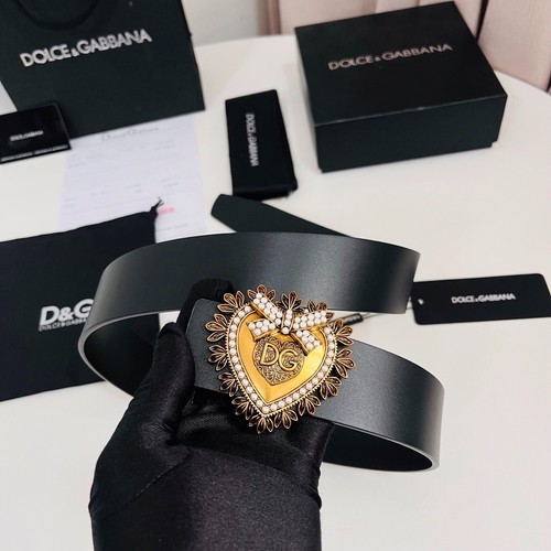 Cintura dolce gabbana - cintura, dolce&gabbana