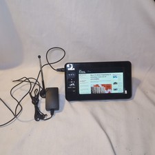 Rca portable digital - rca,