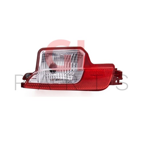 Headlight taillight for fiat - headlight,