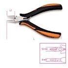 Pinza beta elettronica - pinza,