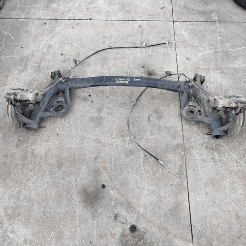 4650061m60000 assale post - 4650061m60000,