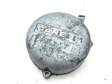CARTER STATORE "OSSIDO" STATOR COVER GARELLI TIGER 125 84-88 HIRO 125 S
