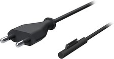 MICROSOFT 1706 ALIMENTATORE