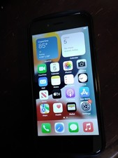 Apple iPhone 8 - 64 GB - Oro