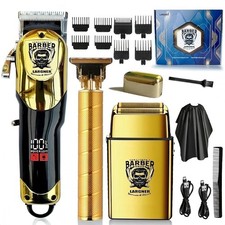 Tagliacapelli professionale