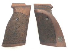 Guancette bernardelli p010 con - guancette,