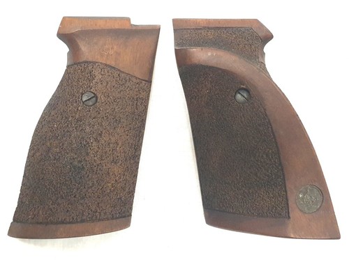 Guancette bernardelli p010 con - bernardelli,