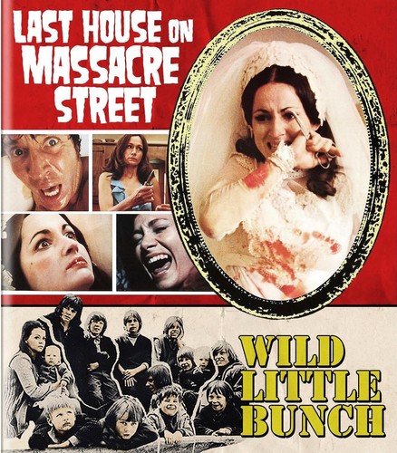 Last house massacre street - on,
