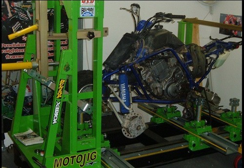 Banco dima moto - banco,