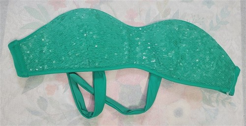 Costume bagno bikini - costume, da