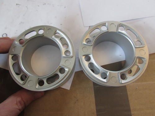 Bobine ricambio per - bobine,
