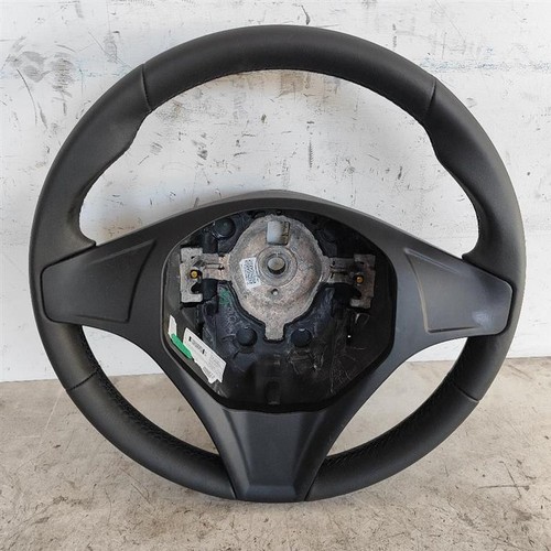 Volante sterzo per alfa romeo - volante,