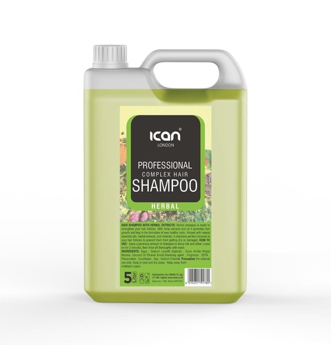Ican london herbal - london,