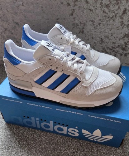 Scarpe da ginnastica - 10,