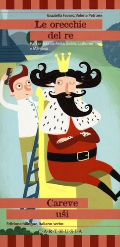 Libri graziella favaro - graziella,
