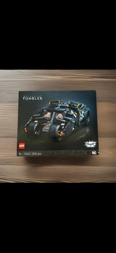 Lego super heroes bicchiere - lego,