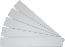 Divisori HAZET - Numero di