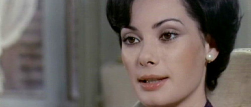 Edwige fenech signora - edwige,