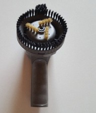 Turbo Spazzola Kirby Nuova