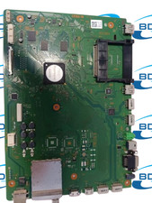 Scheda Madre Motherboard Tv Sony kdl-55hx820 1-883-754-12  (Sped.Veloce)