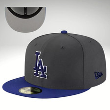 Cappello aderente New Era