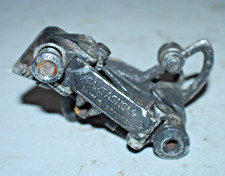 Campagnolo nuovo record rear - nuovo,
