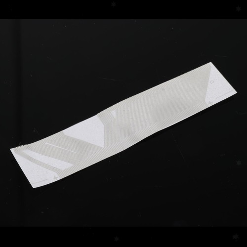 Flex cable assembly - cable,