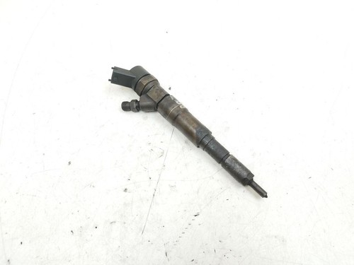 Iniettore diesel rover - iniettore,