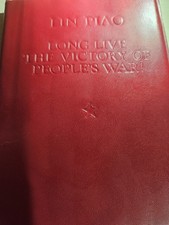LONG LIVE THE VICTORY OF